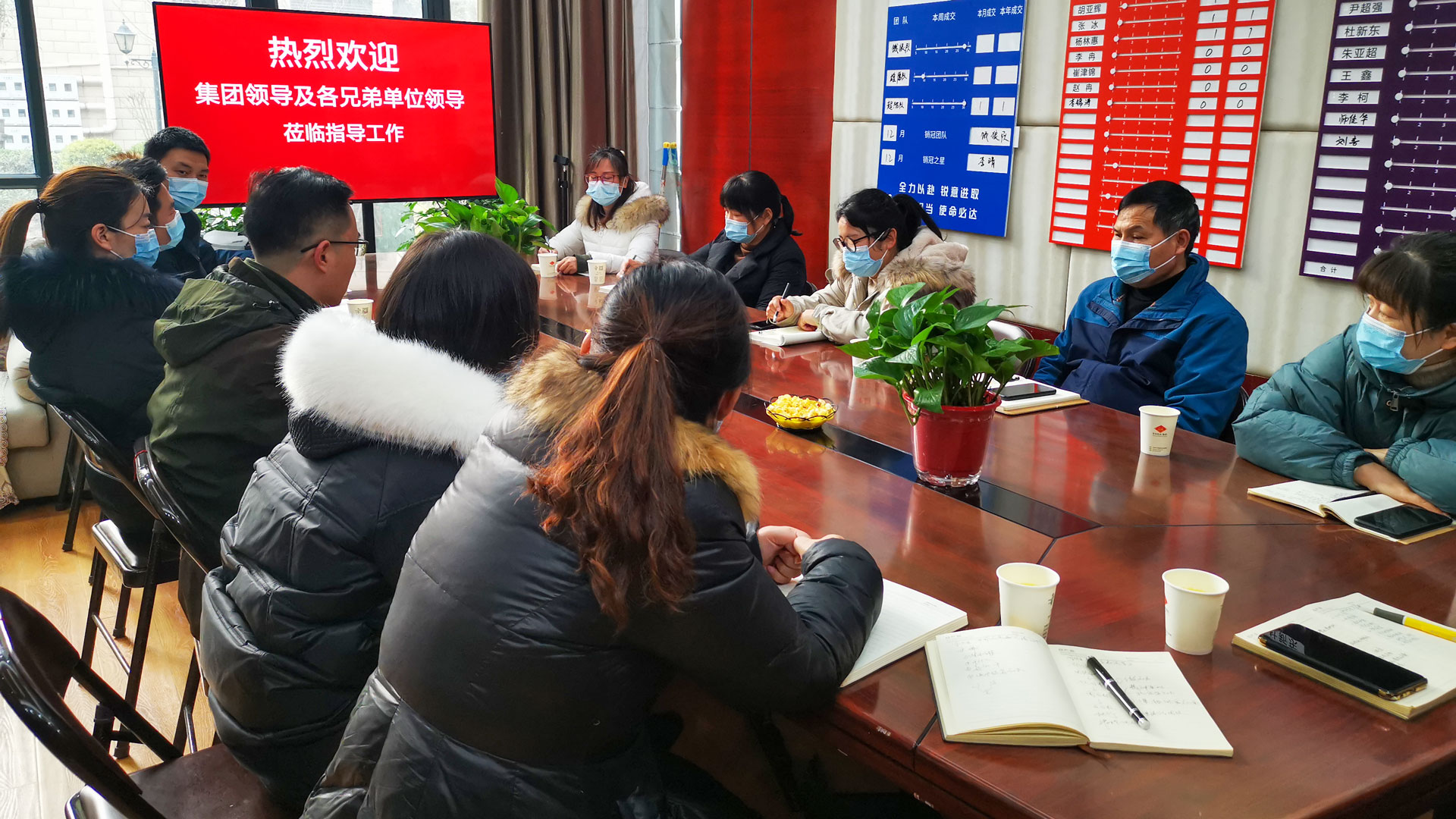 图2-(2).jpg