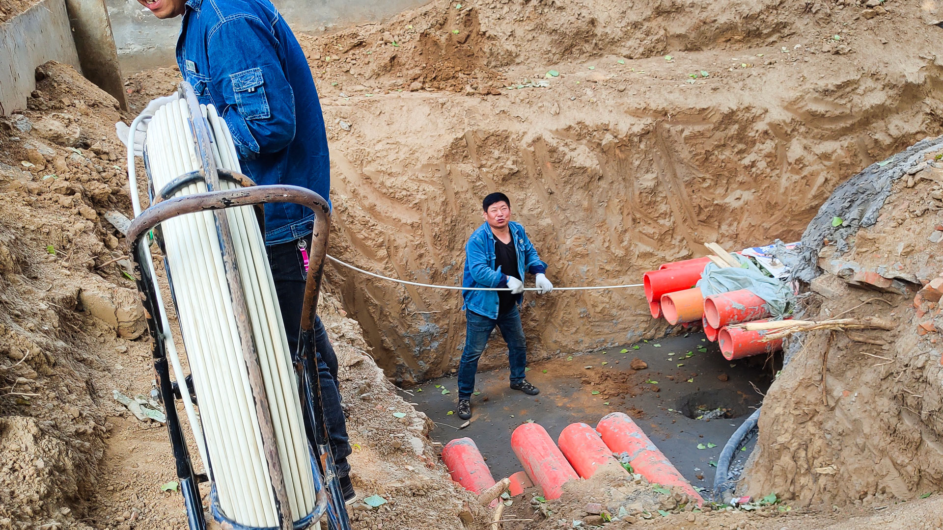 1620974915316748.jpg 房地产三期1.jpg