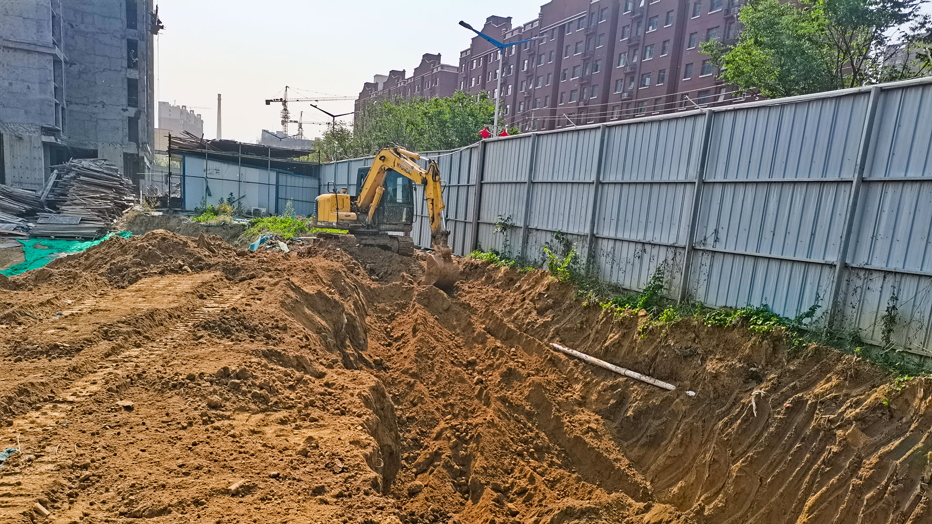 1620974923148346.jpg 房地产三期2.jpg