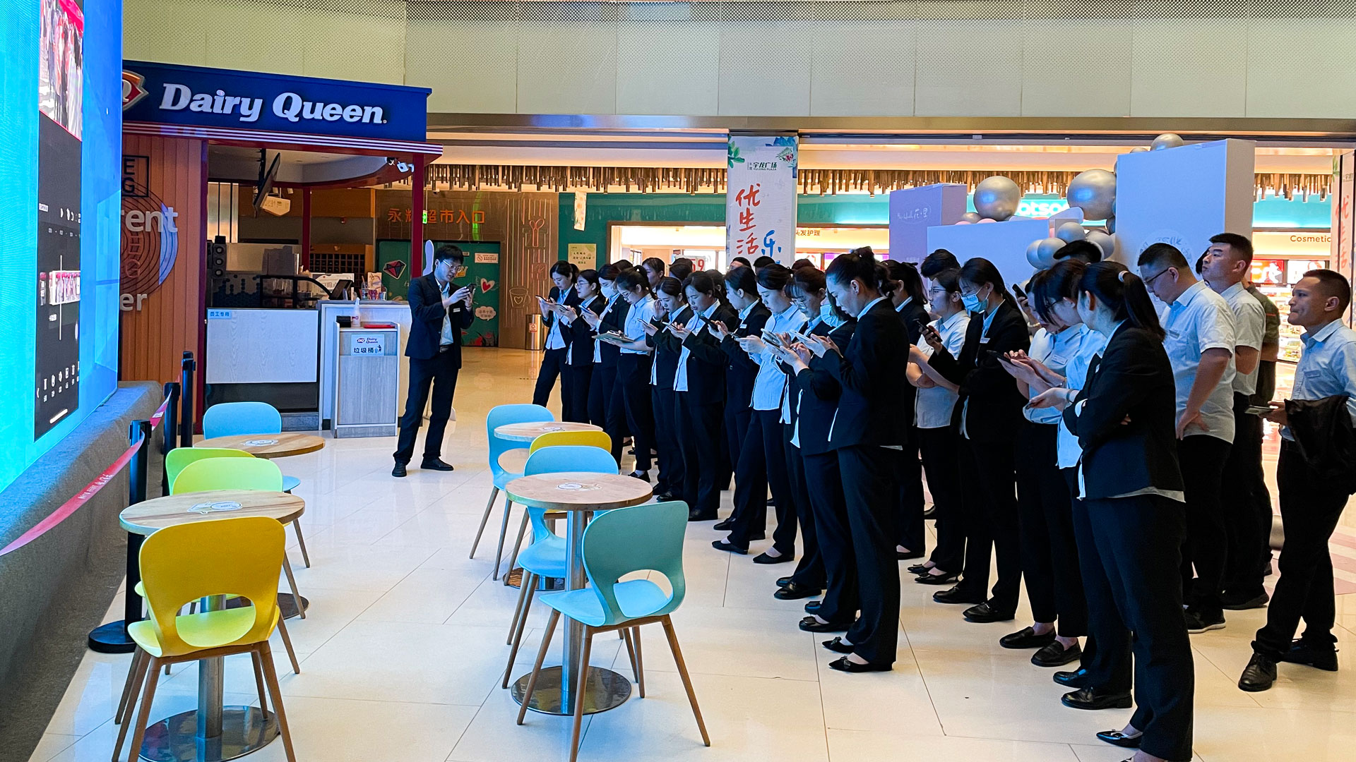 1620975310629025.jpg 商贸图一.jpg