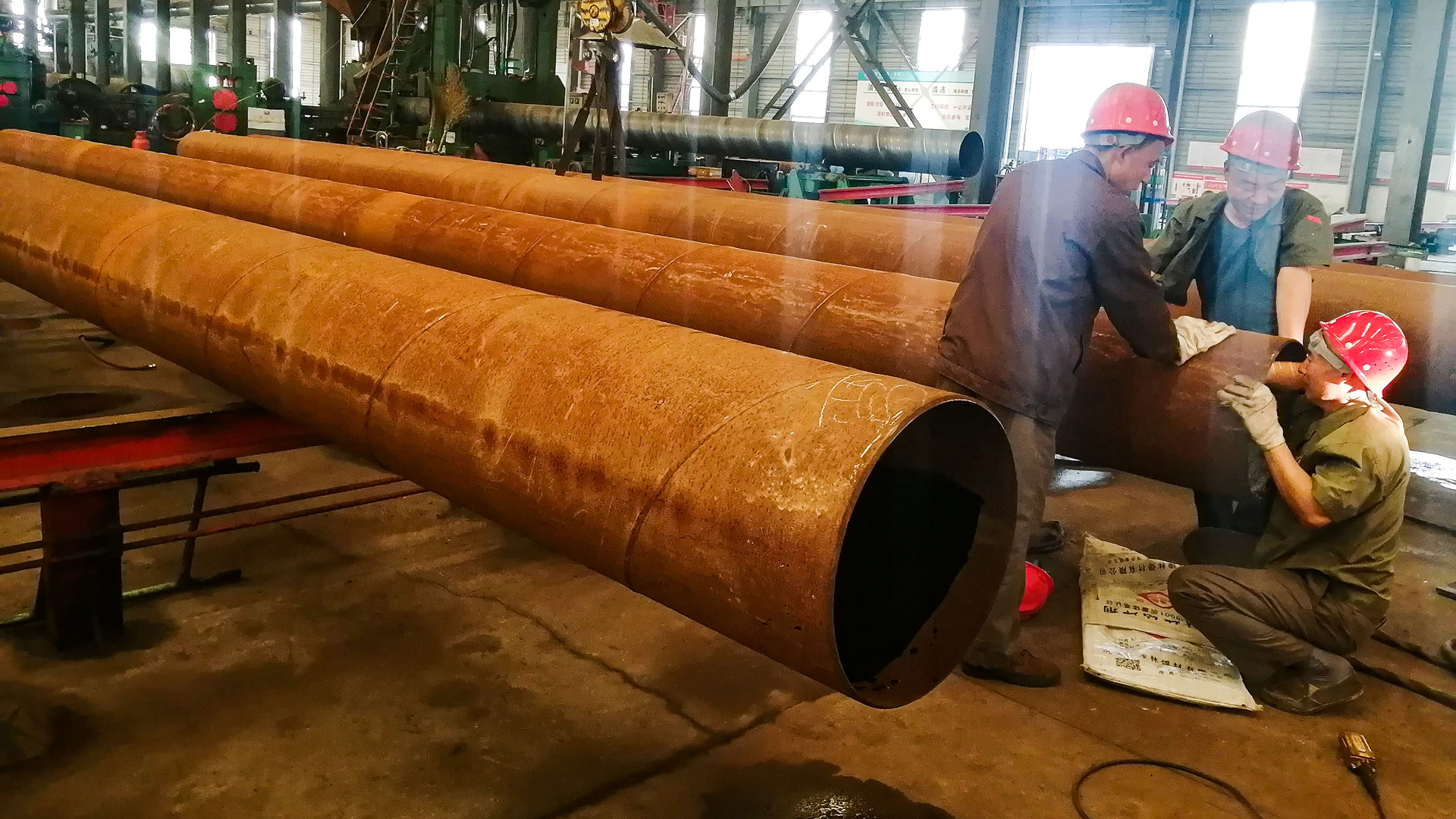 1620975595240835.jpg 图1-管材修整.jpg