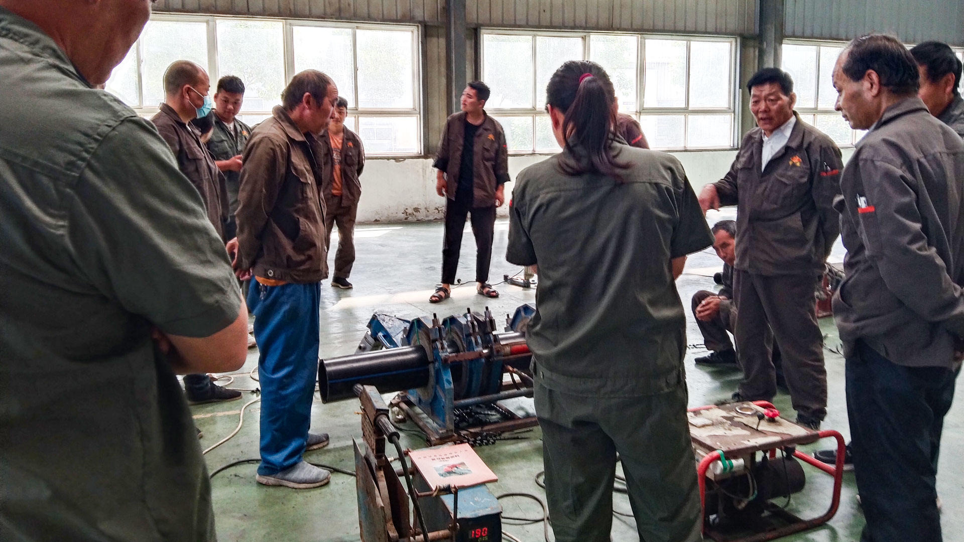 1620975676489287.jpg 图1-焊接培训.jpg