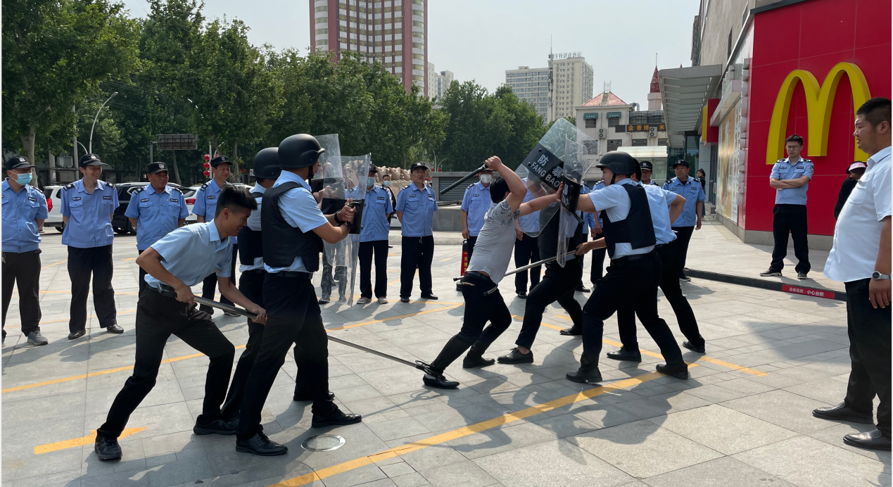 1621567737219750.png RA)R)W)L1{L)`WY2ZS$(V(3.png