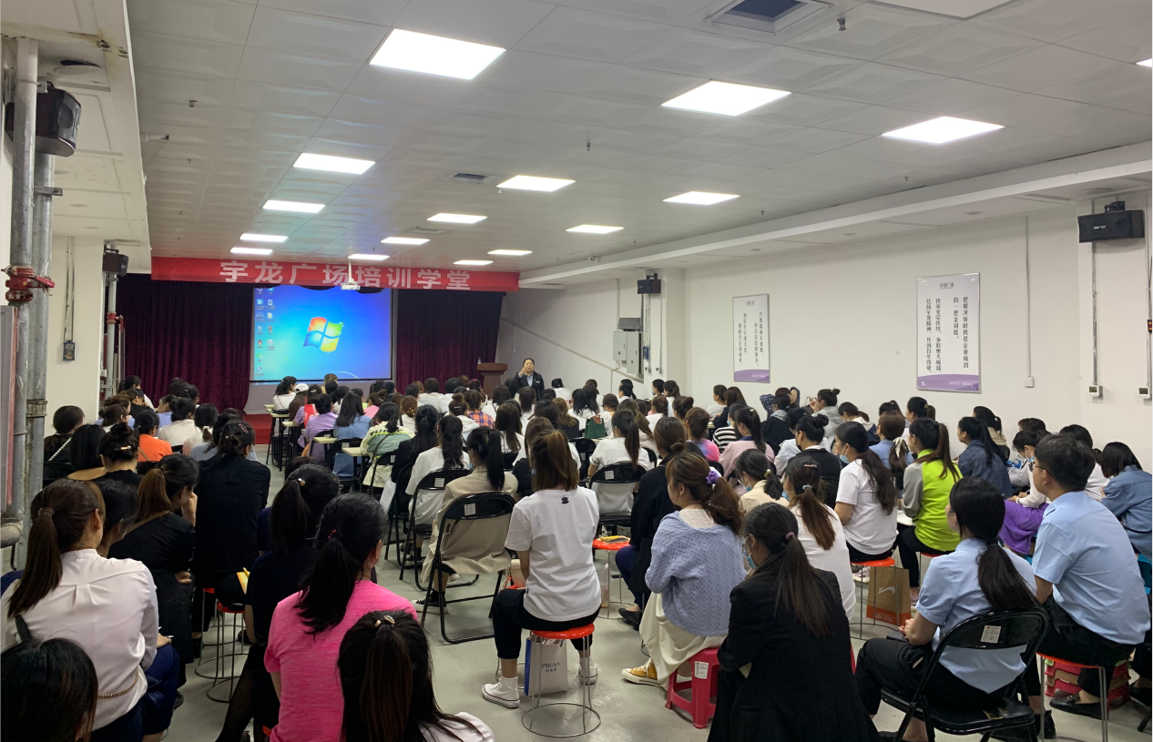 1621568065588073.png QH9J7KO(6QMV{13RPDQ5AKJ.png