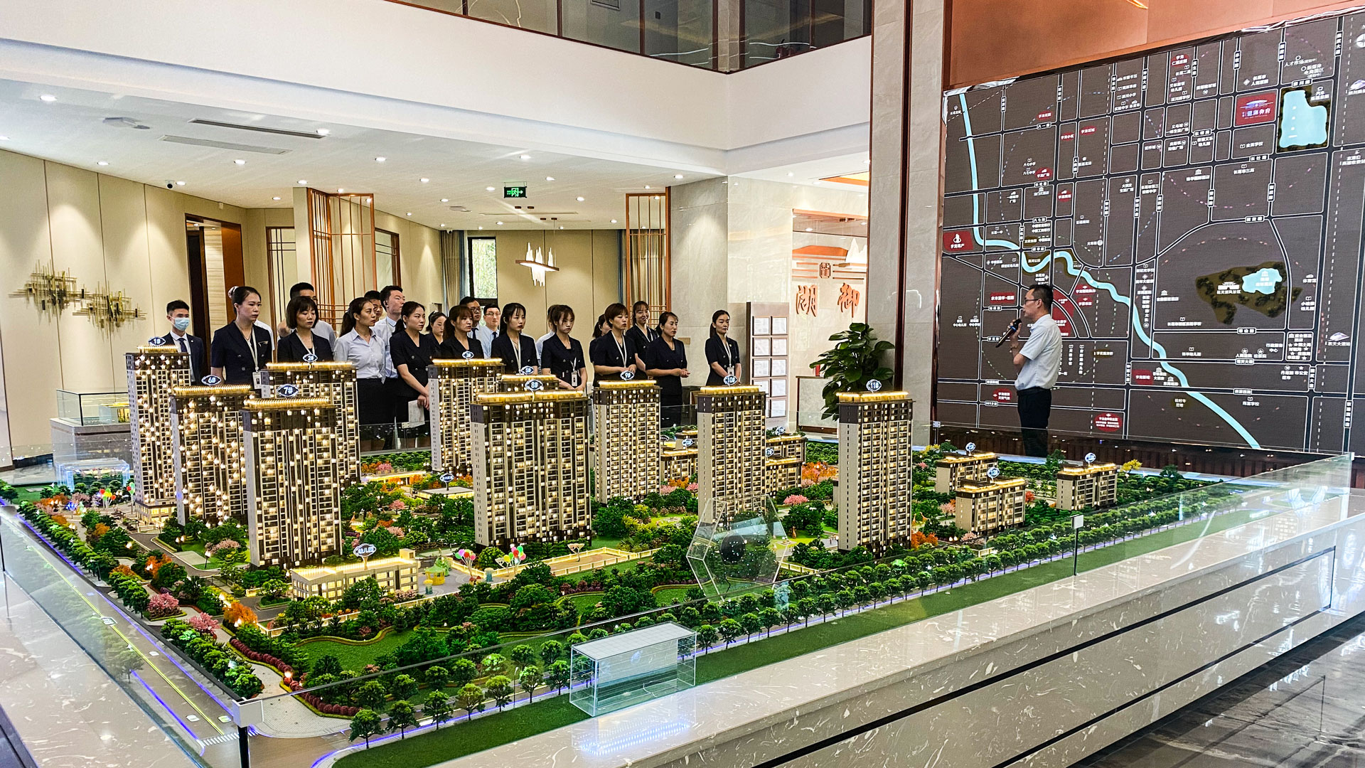 1623395649738059.jpg 微信图片_20210610102232.jpg