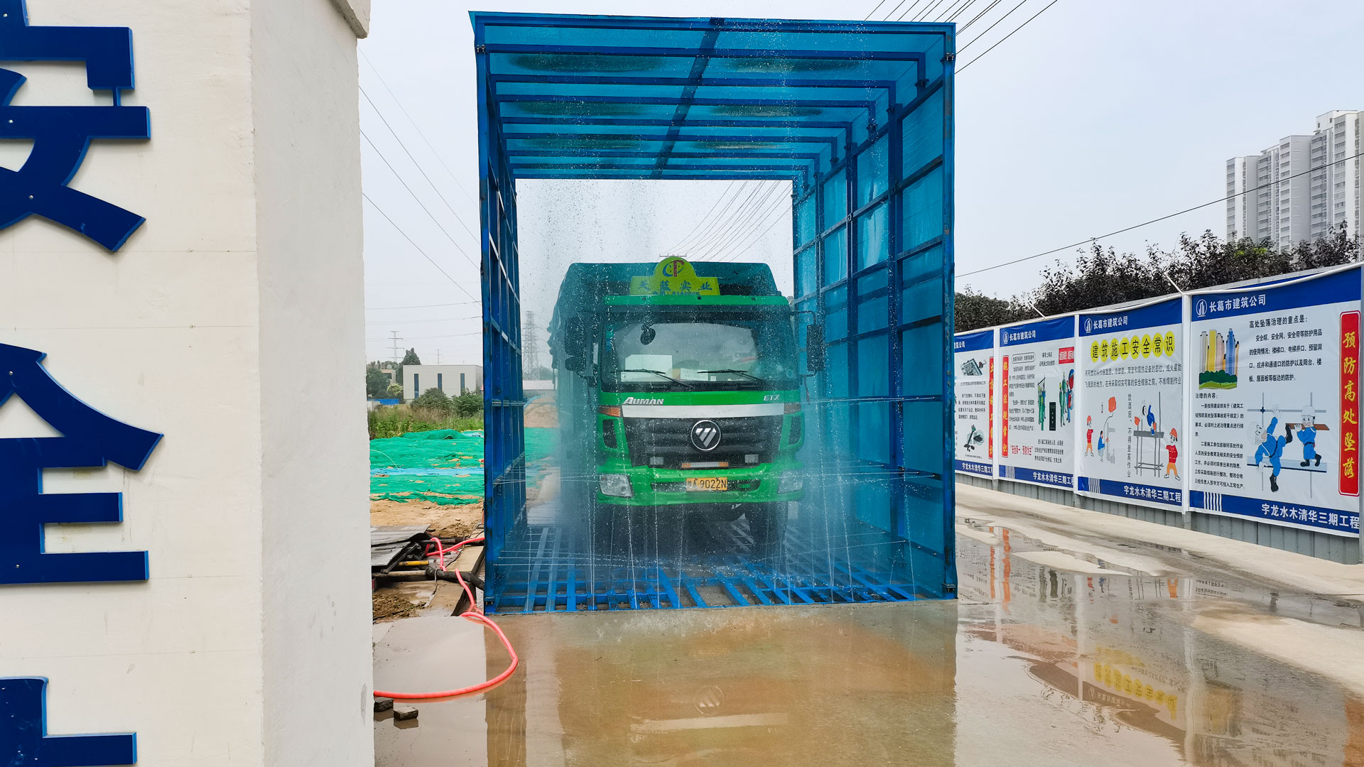 1623396128135550.jpg 4dea3379574af2f02ef9bd82e8a4cb2.jpg