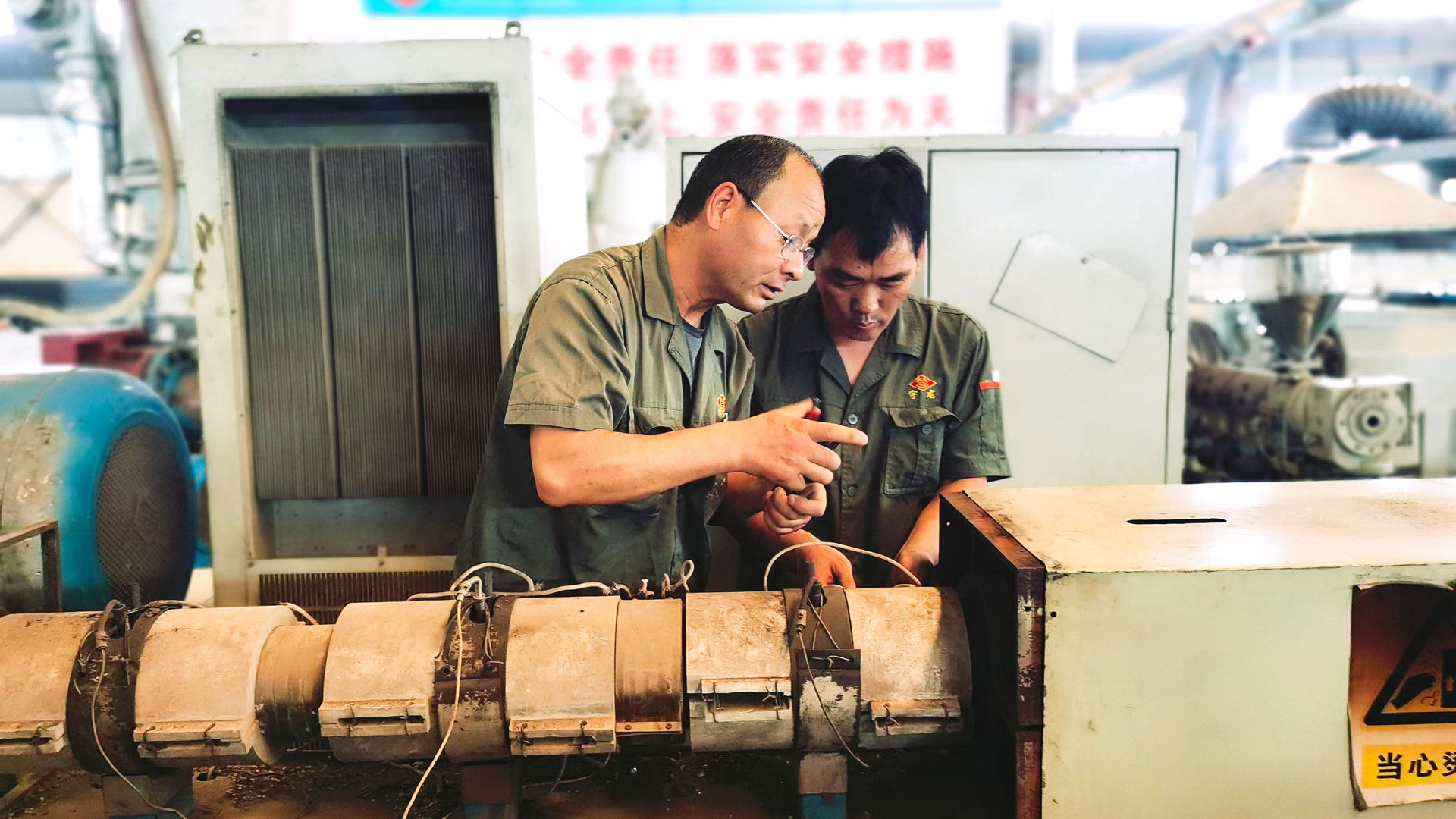 1623396561445106.jpg 图1-线路.jpg