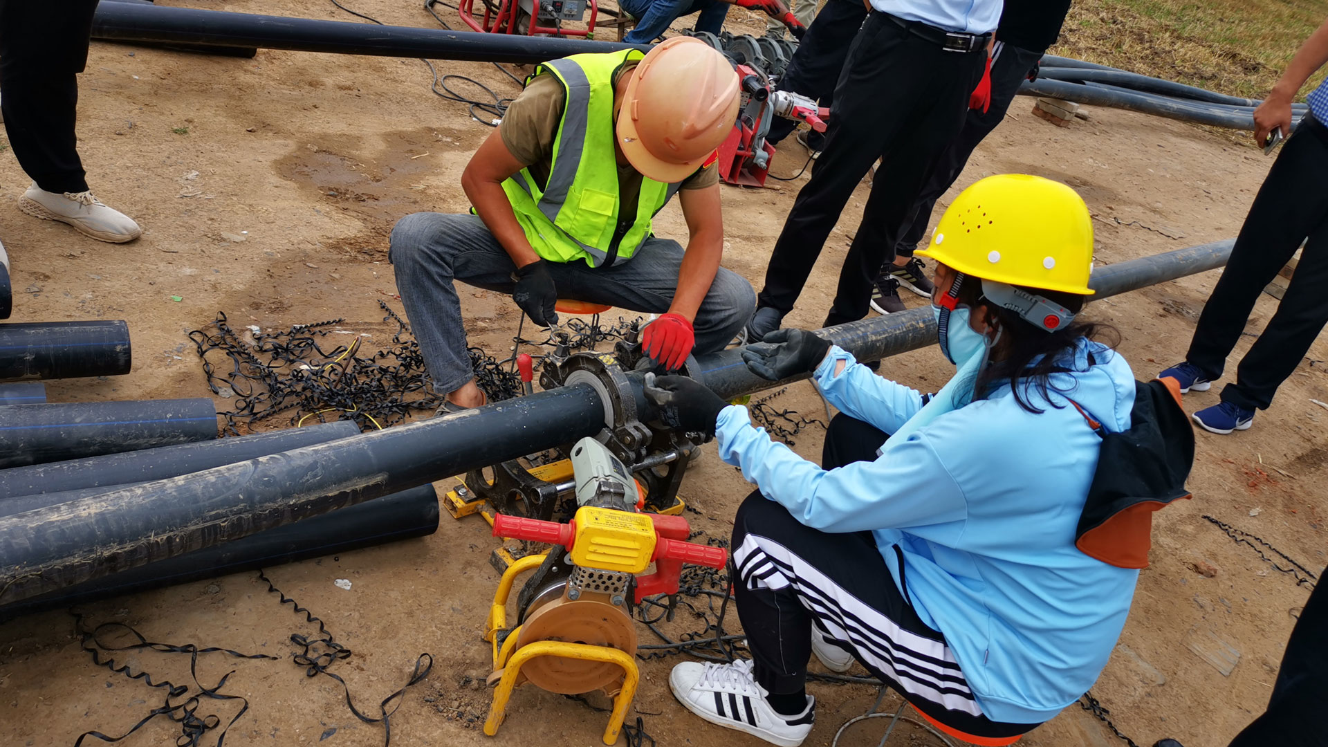 1623997263377944.jpg 管业新闻2.jpg