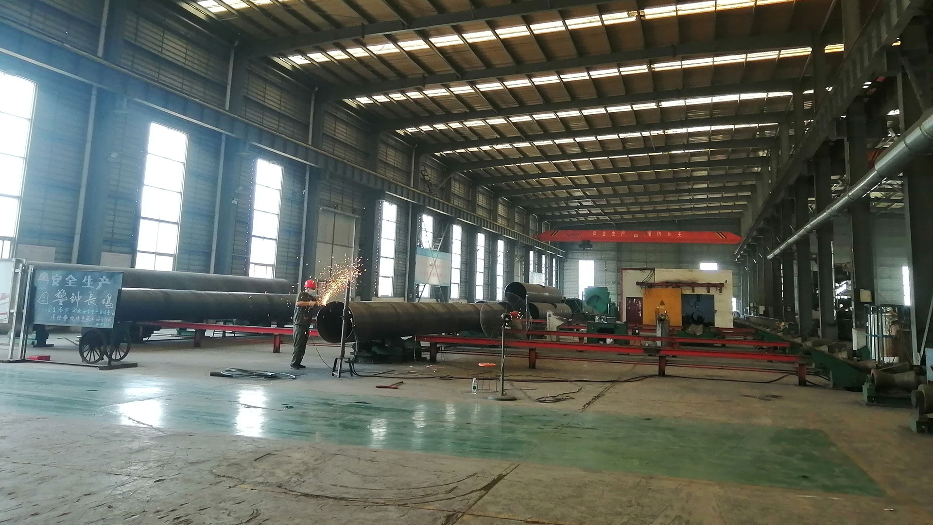 1623997291424795.jpg 管业新闻3.jpg