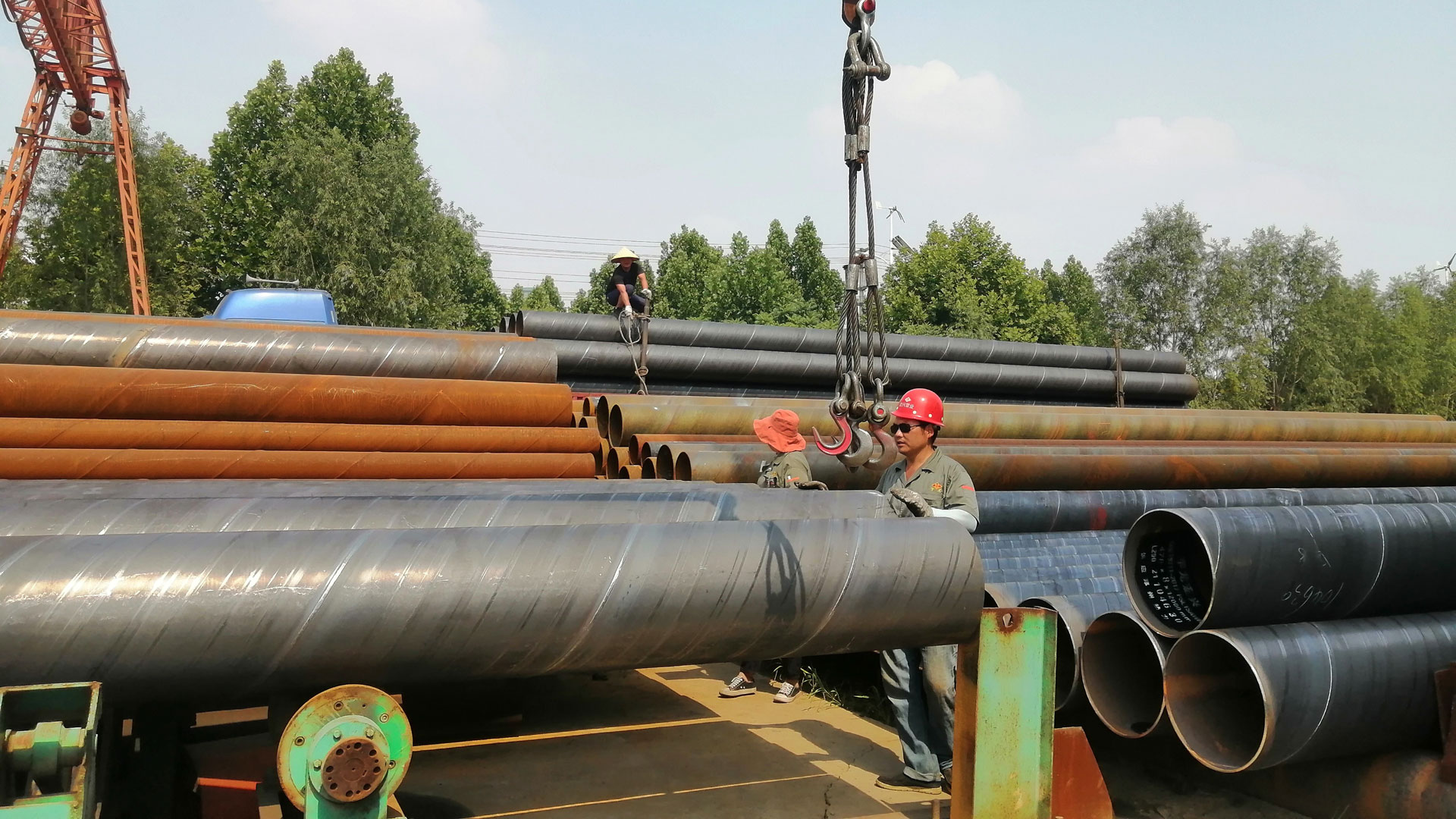 1623997304489267.jpg 管业新闻4.jpg