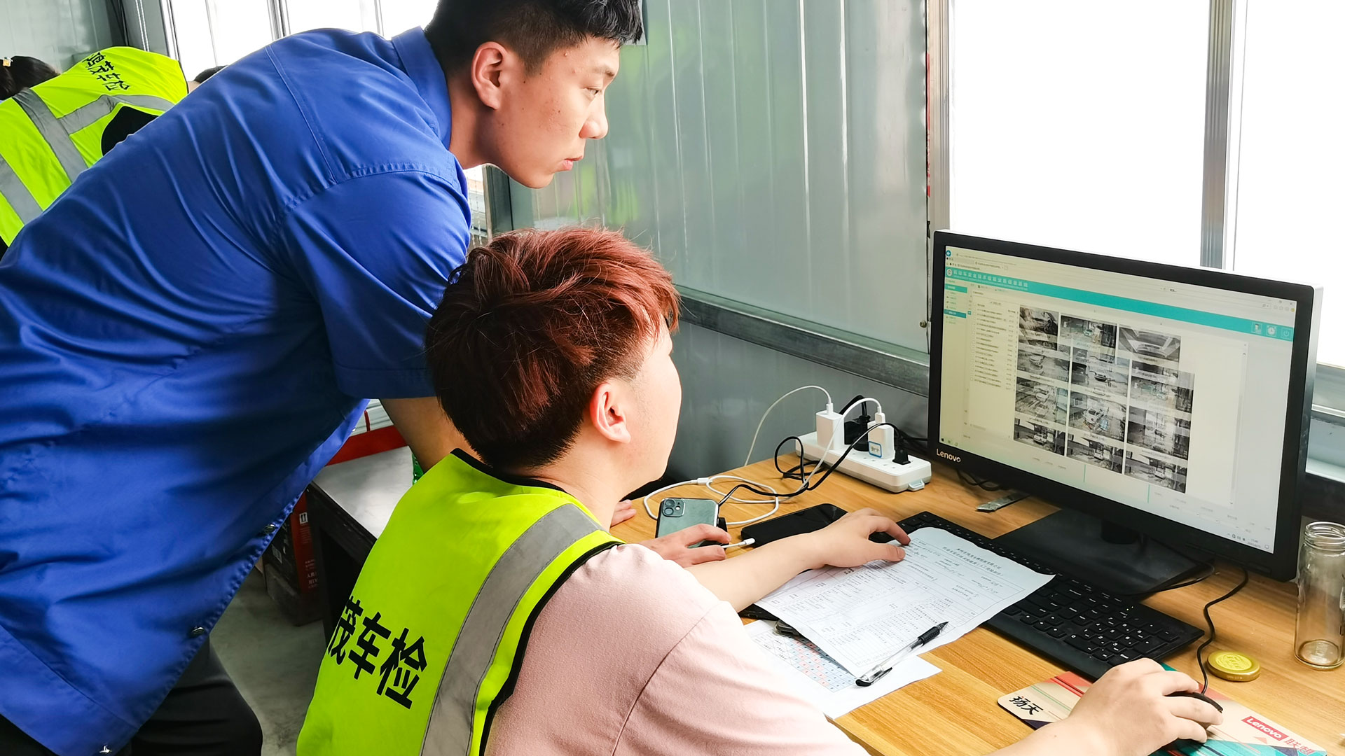 1623999850198050.jpg 汽贸学习-(3).jpg