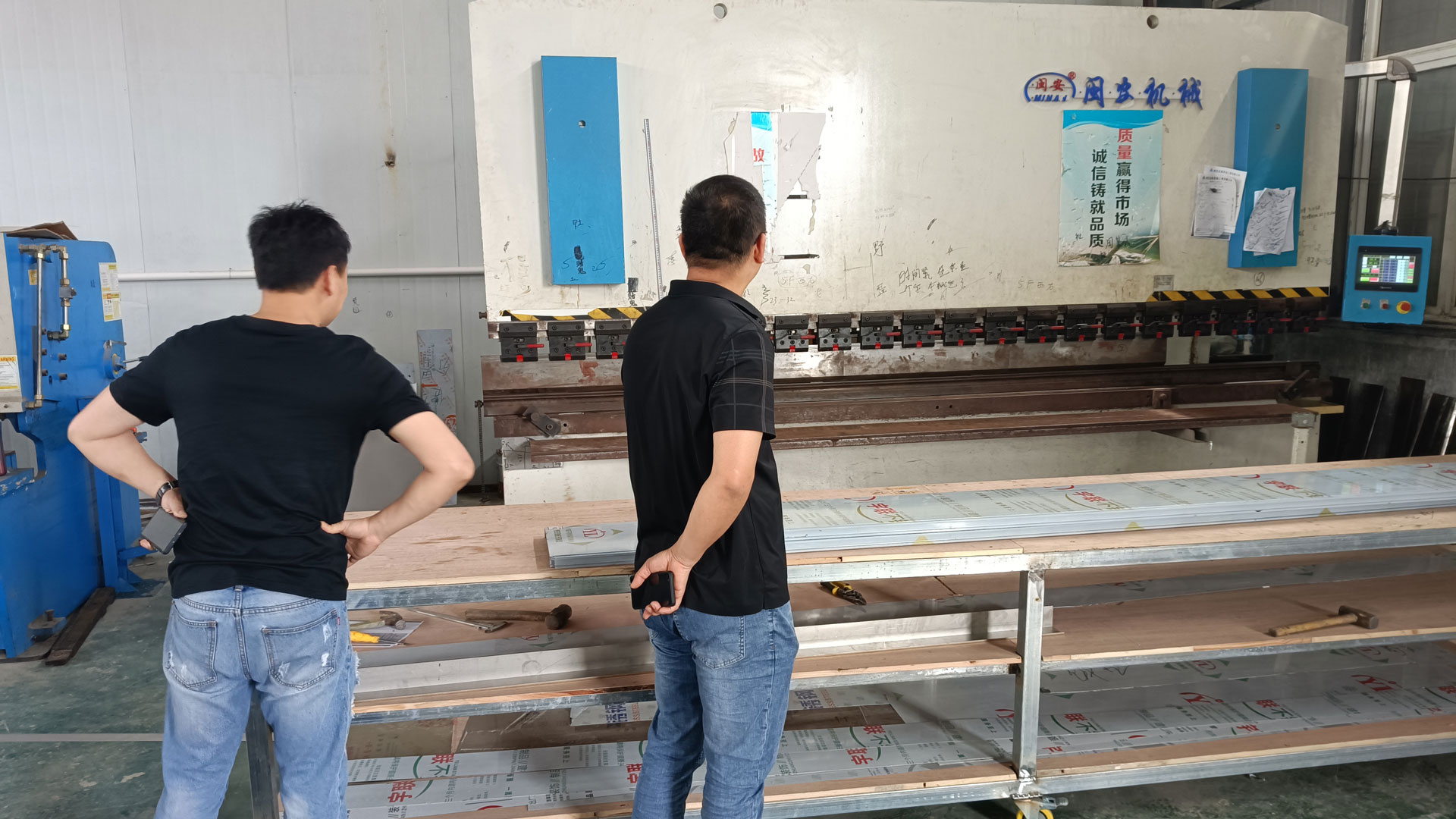 1624000283923940.jpg 不锈钢.jpg